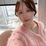 ヒメ日記 2026/10/14 12:33 投稿 Juri Kuraki ELEGANT－エレガント－