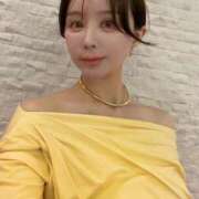 ヒメ日記 2026/10/16 12:32 投稿 Juri Kuraki ELEGANT－エレガント－