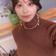 ヒメ日記 2026/10/21 12:31 投稿 Juri Kuraki ELEGANT－エレガント－