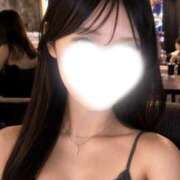 ヒメ日記 2026/08/26 15:39 投稿 りさ 広島回春性感マッサージ倶楽部