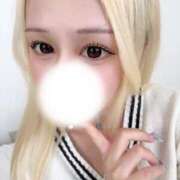 ヒメ日記 2026/07/11 23:55 投稿 うさぎ それいけ！ヤリスギ学園～舐めたくてグループ横浜校～