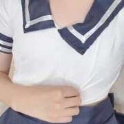 ヒメ日記 2026/08/08 14:20 投稿 うい E+アイドルスクール品川店
