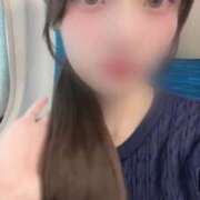 ヒメ日記 2026/08/10 14:20 投稿 うい E+アイドルスクール品川店