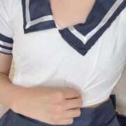 うい 何してる〜？♡ E+アイドルスクール品川店