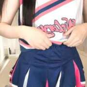 ヒメ日記 2026/08/27 15:21 投稿 うい E+アイドルスクール品川店