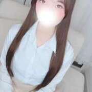 ヒメ日記 2026/09/12 11:20 投稿 うい E+アイドルスクール品川店