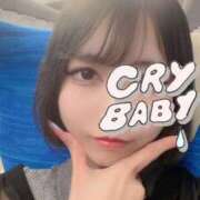 ヒメ日記 2026/07/18 21:03 投稿 結城ゆう 水戸ソープ アイドル彼女