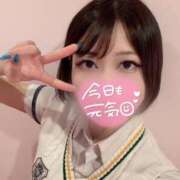 ヒメ日記 2026/07/19 07:24 投稿 結城ゆう 水戸ソープ アイドル彼女