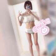 ヒメ日記 2026/07/20 06:00 投稿 結城ゆう 水戸ソープ アイドル彼女