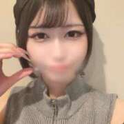 ヒメ日記 2026/07/25 07:06 投稿 結城ゆう 水戸ソープ アイドル彼女