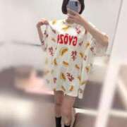 ヒメ日記 2026/07/25 23:15 投稿 結城ゆう 水戸ソープ アイドル彼女