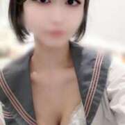 ヒメ日記 2026/07/26 20:03 投稿 結城ゆう 水戸ソープ アイドル彼女