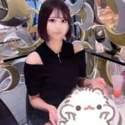 ヒメ日記 2026/07/28 06:09 投稿 結城ゆう 水戸ソープ アイドル彼女