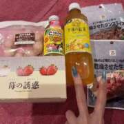 結城ゆう 80分ありがとう♡ 水戸ソープ アイドル彼女