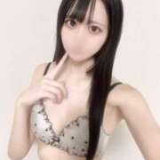 ヒメ日記 2026/07/15 20:02 投稿 まどか☆REGULAR Club ACE ～クラブエース～ 山口店