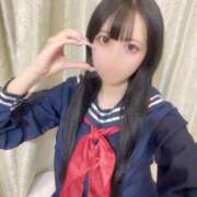 ヒメ日記 2026/07/18 00:00 投稿 まどか☆REGULAR Club ACE ～クラブエース～ 山口店