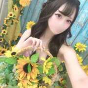 ヒメ日記 2026/08/11 20:02 投稿 まどか☆REGULAR Club ACE ～クラブエース～ 山口店