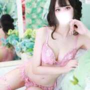 ヒメ日記 2026/09/25 12:15 投稿 まどか☆REGULAR Club ACE ～クラブエース～ 山口店