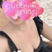 ヒメ日記 2026/07/14 10:47 投稿 りいさ モアグループ熊谷人妻花壇