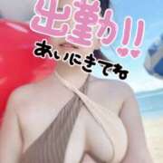 ヒメ日記 2026/07/19 09:51 投稿 りいさ モアグループ熊谷人妻花壇