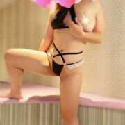 ヒメ日記 2026/08/18 12:31 投稿 りいさ モアグループ熊谷人妻花壇