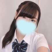 ヒメ日記 2026/08/04 12:31 投稿 るか チェリーデイズ新宿店