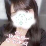 ヒメ日記 2026/07/11 15:31 投稿 てん スピードエコ難波店