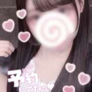 ヒメ日記 2026/07/12 21:21 投稿 てん スピードエコ難波店