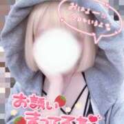 ヒメ日記 2026/07/23 08:21 投稿 てん スピードエコ難波店