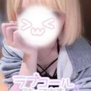 ヒメ日記 2026/07/23 09:41 投稿 てん スピードエコ難波店