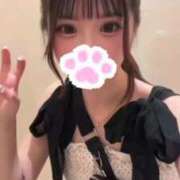 ヒメ日記 2026/07/13 15:21 投稿 なぎさ ピンクコレクション大阪キタ店