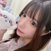 ヒメ日記 2026/08/04 22:59 投稿 なぎさ ピンクコレクション大阪キタ店