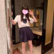 なぎさ こんな昼間から…///♡ ピンクコレクション大阪キタ店