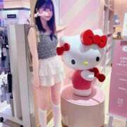 ヒメ日記 2026/07/30 12:22 投稿 なぎさ ピンクコレクション尼崎店