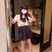 ヒメ日記 2026/08/13 13:04 投稿 なぎさ ピンクコレクション尼崎店
