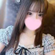 ヒメ日記 2026/08/16 10:14 投稿 なぎさ ピンクコレクション尼崎店