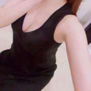 ヒメ日記 2026/07/25 09:30 投稿 新田 せいら アソビザ女子社員 イメクラ部