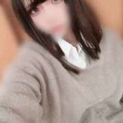 ヒメ日記 2026/07/12 10:30 投稿 きらら チアガール