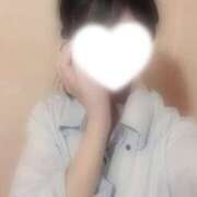 きらら オウム好きのお兄さんへ チアガール