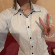 きらら 初めて来てくれたお兄さんへ チアガール