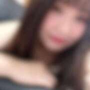 ヒメ日記 2026/07/18 12:06 投稿 あこ ぽっちゃり巨乳専門木更津君津ちゃんこin千葉