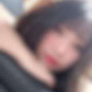 ヒメ日記 2026/08/30 13:35 投稿 あこ ぽっちゃり巨乳専門木更津君津ちゃんこin千葉