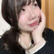 ヒメ日記 2026/09/21 06:40 投稿 あこ ぽっちゃり巨乳専門木更津君津ちゃんこin千葉