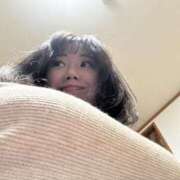 ヒメ日記 2026/10/01 19:09 投稿 あこ ぽっちゃり巨乳専門木更津君津ちゃんこin千葉