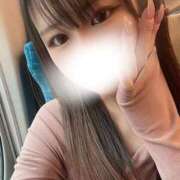 ヒメ日記 2026/08/04 17:51 投稿 ゆあ☆ロリ系グラマー美少女 じゃむじゃむ