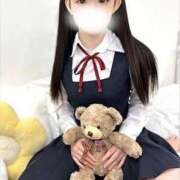 ヒメ日記 2026/08/05 13:51 投稿 ゆあ☆ロリ系グラマー美少女 じゃむじゃむ