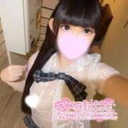 ヒメ日記 2026/08/13 16:17 投稿 ゆあ☆ロリ系グラマー美少女 じゃむじゃむ