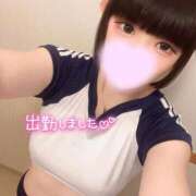 ヒメ日記 2026/08/20 14:15 投稿 ゆあ☆ロリ系グラマー美少女 じゃむじゃむ