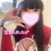 ゆあ☆ロリ系グラマー美少女 あと2️⃣日 じゃむじゃむ