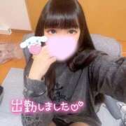 ゆあ☆ロリ系グラマー美少女 最終日 じゃむじゃむ